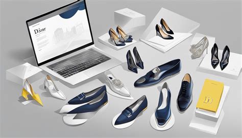 dior stoffe|where to buy dior shoes.